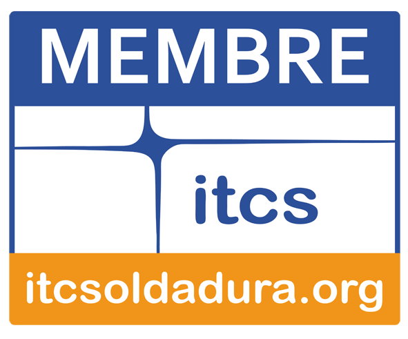 Membre afiliat a l'ITCS